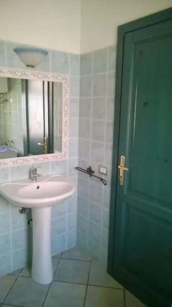 Appartamento Ame House Two Budoni 0*,  Italia